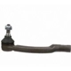 Purchase Top-Quality Outer Tie Rod End by DELPHI - TA1495 pa3