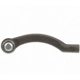 Purchase Top-Quality Outer Tie Rod End by DELPHI - TA1495 pa4