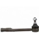 Purchase Top-Quality Outer Tie Rod End by DELPHI - TA1495 pa5