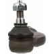 Purchase Top-Quality Outer Tie Rod End by DELPHI - TA1495 pa7