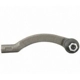 Purchase Top-Quality Outer Tie Rod End by DELPHI - TA1495 pa8