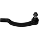 Purchase Top-Quality DELPHI - TA1496 - Outer Tie Rod End pa3