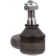Purchase Top-Quality DELPHI - TA1496 - Outer Tie Rod End pa4
