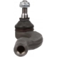 Purchase Top-Quality DELPHI - TA1496 - Outer Tie Rod End pa5