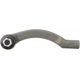 Purchase Top-Quality DELPHI - TA1496 - Outer Tie Rod End pa6