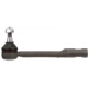 Purchase Top-Quality DELPHI - TA1496 - Outer Tie Rod End pa7
