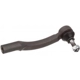 Purchase Top-Quality DELPHI - TA1496 - Outer Tie Rod End pa8