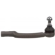 Purchase Top-Quality DELPHI - TA1496 - Outer Tie Rod End pa9
