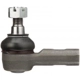 Purchase Top-Quality Outer Tie Rod End by DELPHI - TA1501 pa5