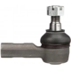 Purchase Top-Quality Outer Tie Rod End by DELPHI - TA1501 pa7