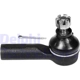 Purchase Top-Quality Outer Tie Rod End by DELPHI - TA1512 pa2
