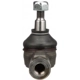 Purchase Top-Quality Outer Tie Rod End by DELPHI - TA1512 pa3