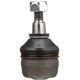 Purchase Top-Quality Outer Tie Rod End by DELPHI - TA1512 pa4