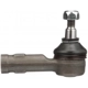 Purchase Top-Quality Outer Tie Rod End by DELPHI - TA1512 pa5