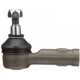 Purchase Top-Quality Outer Tie Rod End by DELPHI - TA1512 pa6