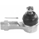 Purchase Top-Quality Outer Tie Rod End by DELPHI - TA1515 pa1
