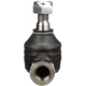 Purchase Top-Quality Outer Tie Rod End by DELPHI - TA1515 pa10