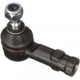 Purchase Top-Quality Outer Tie Rod End by DELPHI - TA1515 pa11