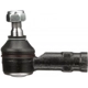 Purchase Top-Quality Outer Tie Rod End by DELPHI - TA1515 pa12