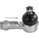 Purchase Top-Quality Outer Tie Rod End by DELPHI - TA1515 pa13