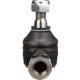 Purchase Top-Quality Outer Tie Rod End by DELPHI - TA1515 pa3