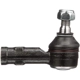 Purchase Top-Quality Outer Tie Rod End by DELPHI - TA1515 pa4