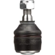 Purchase Top-Quality Outer Tie Rod End by DELPHI - TA1515 pa5
