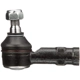 Purchase Top-Quality Outer Tie Rod End by DELPHI - TA1515 pa6
