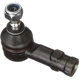Purchase Top-Quality Outer Tie Rod End by DELPHI - TA1515 pa7