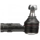 Purchase Top-Quality Outer Tie Rod End by DELPHI - TA1515 pa8