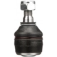 Purchase Top-Quality Outer Tie Rod End by DELPHI - TA1515 pa9