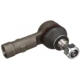 Purchase Top-Quality Outer Tie Rod End by DELPHI - TA1518 pa4