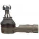 Purchase Top-Quality Outer Tie Rod End by DELPHI - TA1518 pa5