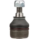 Purchase Top-Quality Outer Tie Rod End by DELPHI - TA1518 pa6