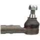 Purchase Top-Quality Outer Tie Rod End by DELPHI - TA1518 pa7