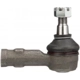 Purchase Top-Quality Outer Tie Rod End by DELPHI - TA1535 pa10