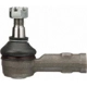 Purchase Top-Quality Outer Tie Rod End by DELPHI - TA1535 pa3