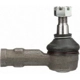 Purchase Top-Quality Outer Tie Rod End by DELPHI - TA1535 pa4