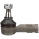 Purchase Top-Quality Outer Tie Rod End by DELPHI - TA1535 pa8
