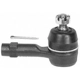 Purchase Top-Quality Outer Tie Rod End by DELPHI - TA1536 pa1