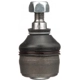 Purchase Top-Quality Outer Tie Rod End by DELPHI - TA1536 pa10