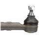 Purchase Top-Quality Outer Tie Rod End by DELPHI - TA1536 pa11