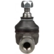 Purchase Top-Quality Outer Tie Rod End by DELPHI - TA1536 pa12