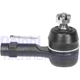 Purchase Top-Quality Outer Tie Rod End by DELPHI - TA1536 pa2