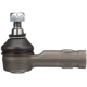 Purchase Top-Quality Outer Tie Rod End by DELPHI - TA1536 pa3