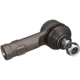 Purchase Top-Quality Outer Tie Rod End by DELPHI - TA1536 pa4