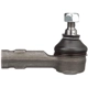 Purchase Top-Quality Outer Tie Rod End by DELPHI - TA1536 pa5
