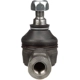 Purchase Top-Quality Outer Tie Rod End by DELPHI - TA1536 pa6