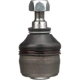 Purchase Top-Quality Outer Tie Rod End by DELPHI - TA1536 pa7