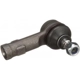 Purchase Top-Quality Outer Tie Rod End by DELPHI - TA1536 pa8